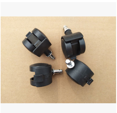Push-up training system bracket