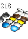 Translation missing: es.sections.featured_product.gallery_thumbnail_alt
