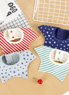 Translation missing: es.sections.featured_product.gallery_thumbnail_alt
