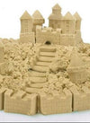 Translation missing: es.sections.featured_product.gallery_thumbnail_alt
