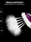 Translation missing: es.sections.featured_product.gallery_thumbnail_alt
