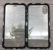 Double-sided  | IPhone