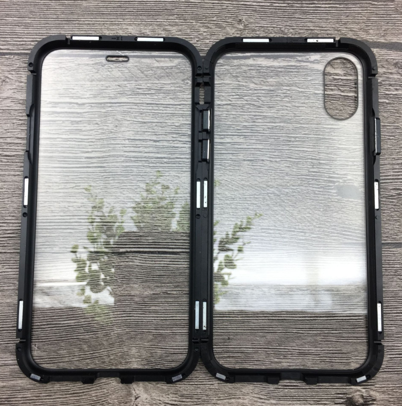 Double-sided  | IPhone