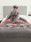 Translation missing: es.sections.featured_product.gallery_thumbnail_alt
