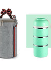 Translation missing: es.sections.featured_product.gallery_thumbnail_alt
