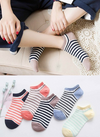 Translation missing: es.sections.featured_product.gallery_thumbnail_alt
