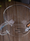 Translation missing: es.sections.featured_product.gallery_thumbnail_alt
