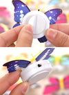 Translation missing: es.sections.featured_product.gallery_thumbnail_alt
