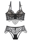 Translation missing: es.sections.featured_product.gallery_thumbnail_alt
