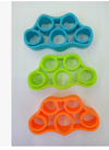 Translation missing: es.sections.featured_product.gallery_thumbnail_alt
