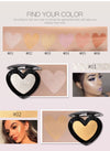 Translation missing: es.sections.featured_product.gallery_thumbnail_alt
