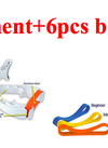 Translation missing: es.sections.featured_product.gallery_thumbnail_alt

