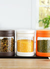Translation missing: es.sections.featured_product.gallery_thumbnail_alt
