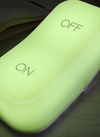 Translation missing: es.sections.featured_product.gallery_thumbnail_alt
