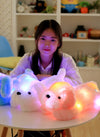Translation missing: es.sections.featured_product.gallery_thumbnail_alt

