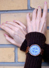 Translation missing: es.sections.featured_product.gallery_thumbnail_alt
