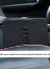 Translation missing: es.sections.featured_product.gallery_thumbnail_alt
