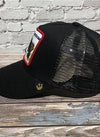 Translation missing: es.sections.featured_product.gallery_thumbnail_alt
