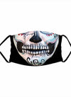 Translation missing: es.sections.featured_product.gallery_thumbnail_alt
