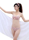 Translation missing: es.sections.featured_product.gallery_thumbnail_alt
