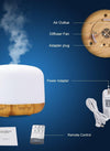 Translation missing: es.sections.featured_product.gallery_thumbnail_alt
