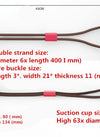 Translation missing: es.sections.featured_product.gallery_thumbnail_alt
