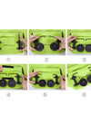Translation missing: es.sections.featured_product.gallery_thumbnail_alt
