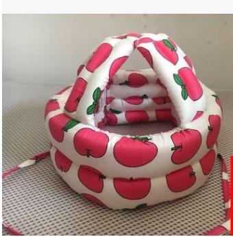 Baby Anti Collision Cap
