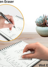 Translation missing: es.sections.featured_product.gallery_thumbnail_alt
