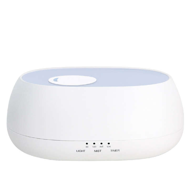 Aromatherapy machine ultrasonic intelligent