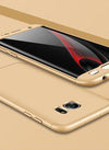 Translation missing: es.sections.featured_product.gallery_thumbnail_alt
