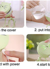 Translation missing: es.sections.featured_product.gallery_thumbnail_alt
