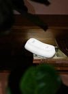 Translation missing: es.sections.featured_product.gallery_thumbnail_alt
