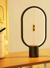 Translation missing: es.sections.featured_product.gallery_thumbnail_alt
