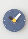 Translation missing: es.sections.featured_product.gallery_thumbnail_alt
