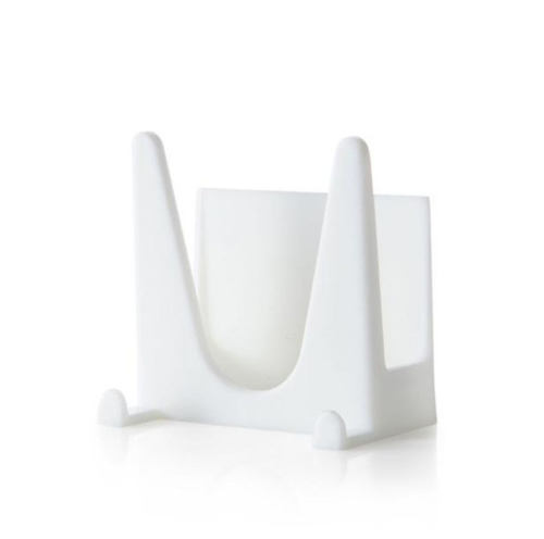 Colgador de utensilios