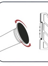 Translation missing: es.sections.featured_product.gallery_thumbnail_alt
