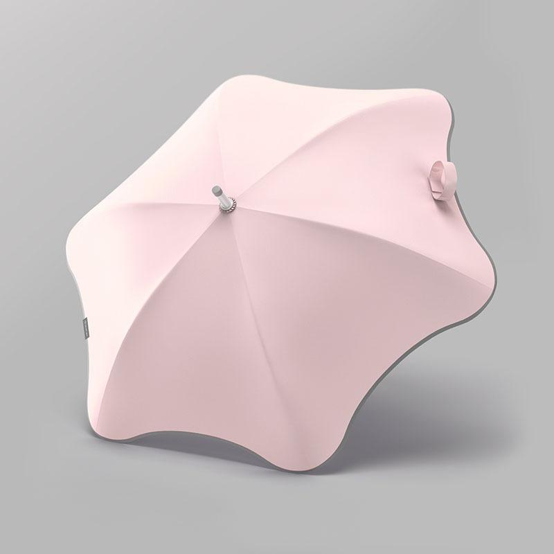 Simple and creative umbrella