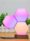 Translation missing: es.sections.featured_product.gallery_thumbnail_alt
