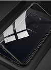 Translation missing: es.sections.featured_product.gallery_thumbnail_alt
