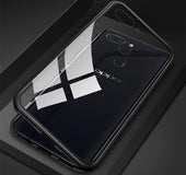 Magnetic     | Xiaomi