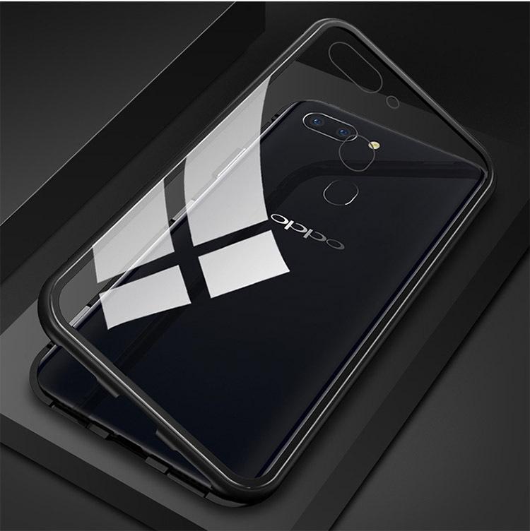 Magnetic     | Xiaomi