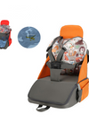Translation missing: es.sections.featured_product.gallery_thumbnail_alt
