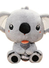 Translation missing: es.sections.featured_product.gallery_thumbnail_alt
