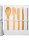 Translation missing: es.sections.featured_product.gallery_thumbnail_alt
