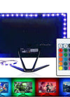 Translation missing: es.sections.featured_product.gallery_thumbnail_alt
