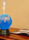 Translation missing: es.sections.featured_product.gallery_thumbnail_alt
