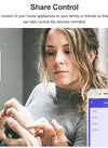 Translation missing: es.sections.featured_product.gallery_thumbnail_alt
