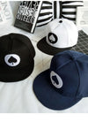 Translation missing: es.sections.featured_product.gallery_thumbnail_alt

