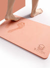 Translation missing: es.sections.featured_product.gallery_thumbnail_alt
